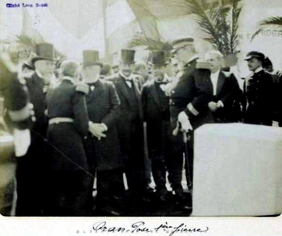 119- Loubet en Algerie- Oran.jpg